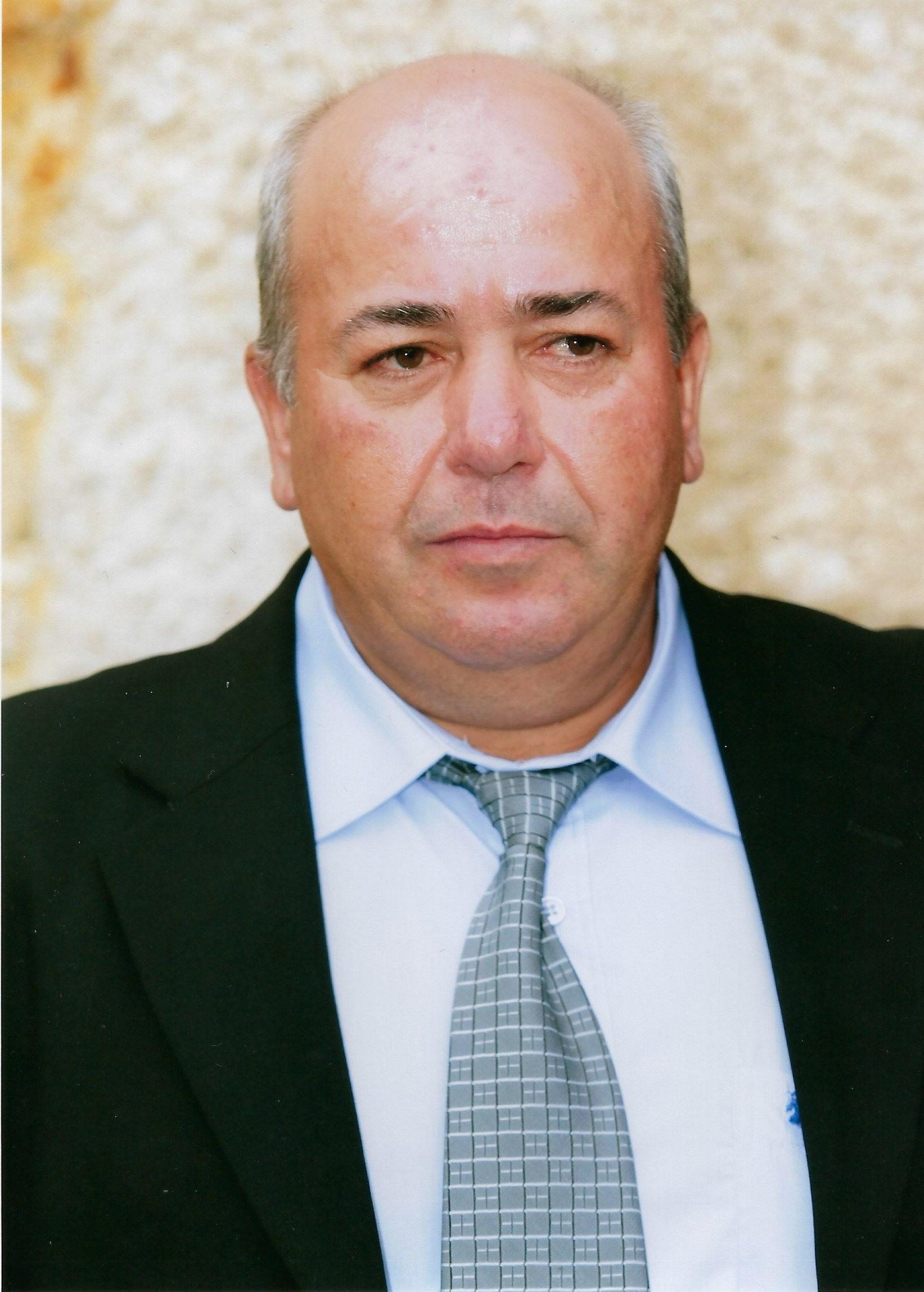 CarlosManuelFerreiraCarvalho