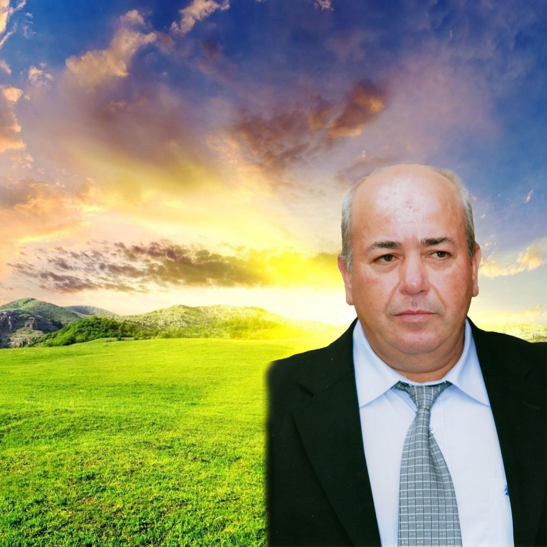 muralCarlosManuelFerreiraCarvalho