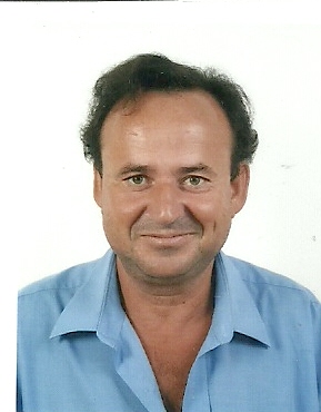 AbelDaSilvaMoreira