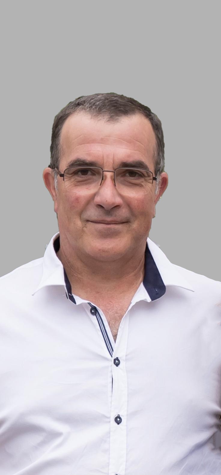 AbelOliveiraGomes