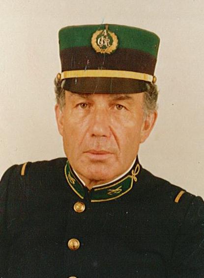 AbilioAntonioDaSilvaTedim