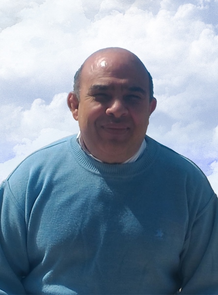 AbilioAntonioRamosFernandes