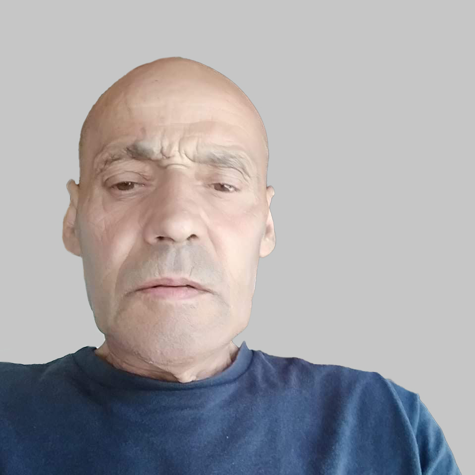 AbilioDaSilvaCruz