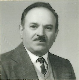 AbilioMoreiraDeMesquita