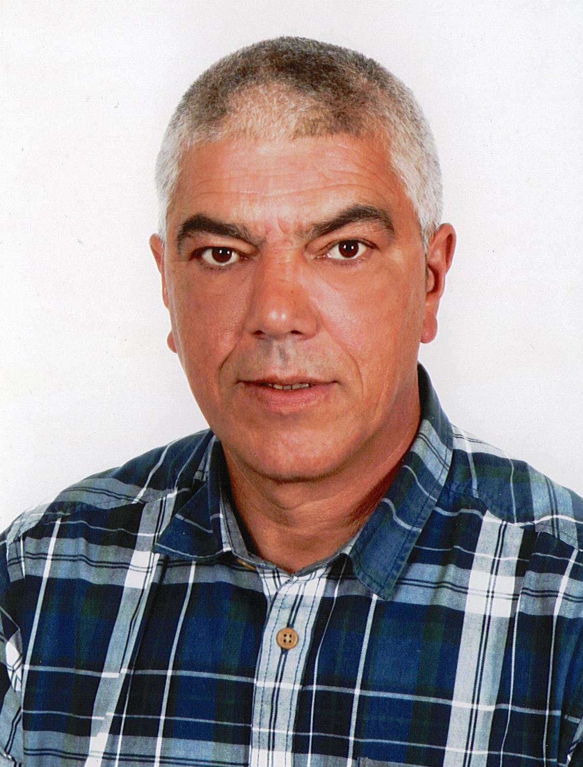 AbilioSilvaFerreira