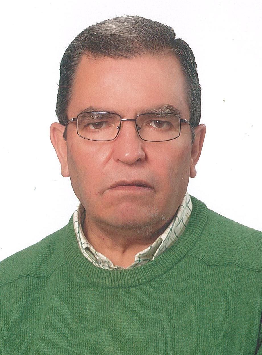 AdalbertoJoseDaCostaRibeiroCouto