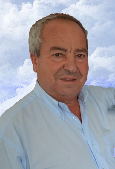 AdaoBarreiroRodrigues