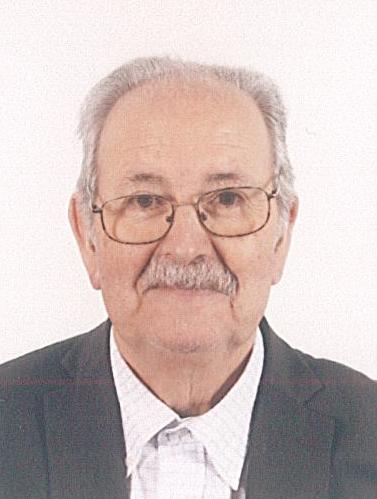 AdaodeOliveira