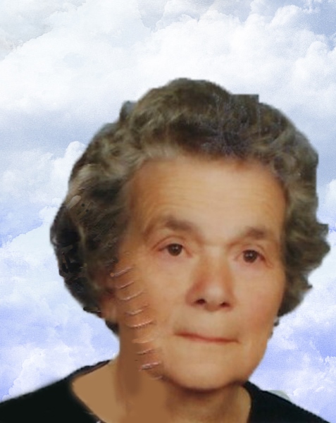 AdelaideDeOliveiraMaia