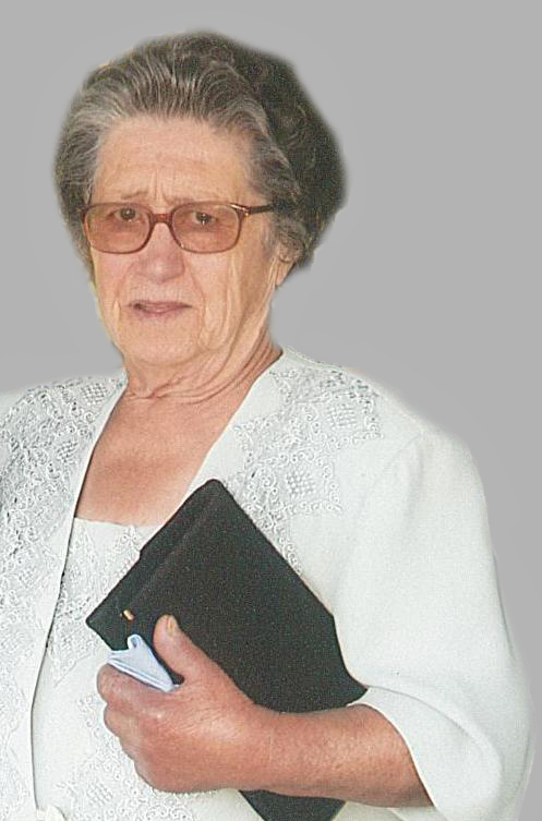 AdelinaFerreiradaSilva