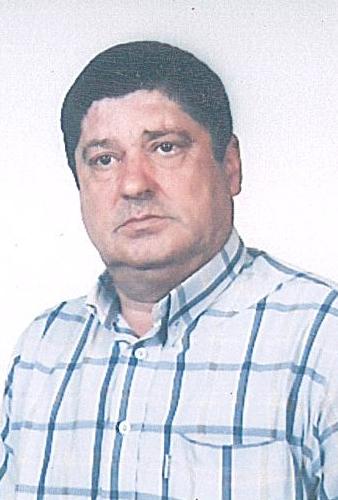 AdelinoRamosDuarte