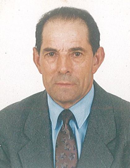 AdelinodaSilvaMiranda