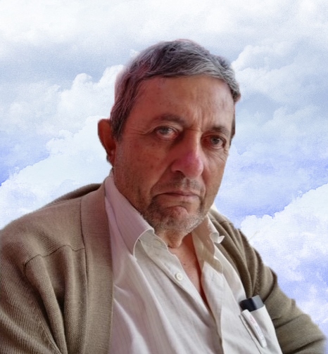 AdrianoDaSilvaMoreira