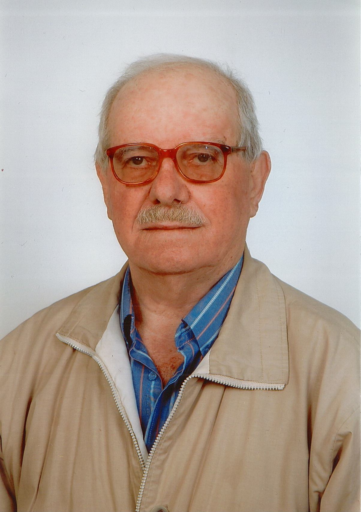 AdrianoMoreiraMAia