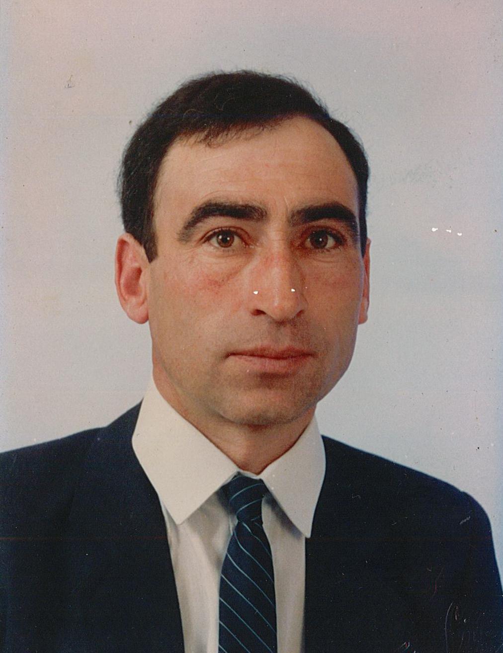 AfonsoFernandesDaSilvaCruz