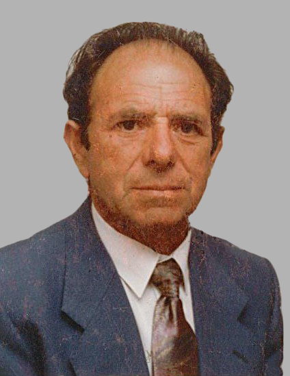 AgostinhoDaSilvaAuroca