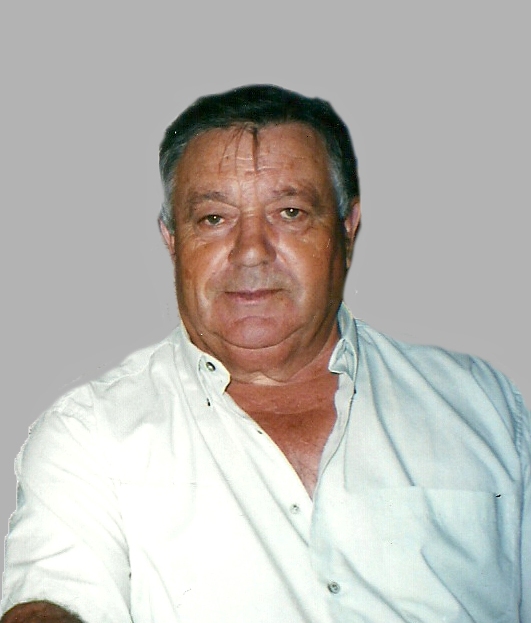 AgostinhoDaSilvaMoreira
