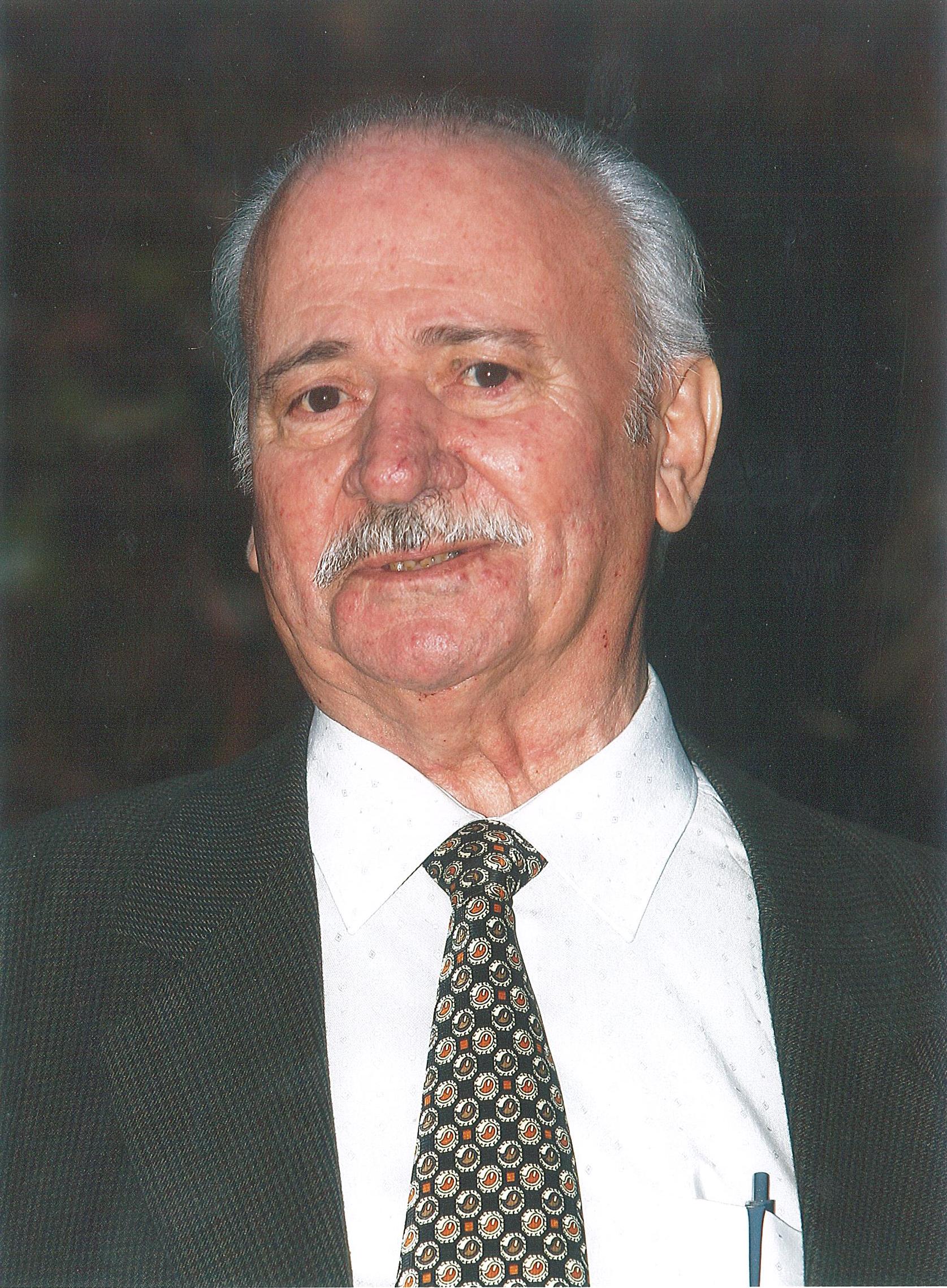 AgostinhoDeAzevedoCampos