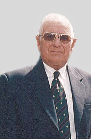 AgostinhoJoseMaiaDeOliveira