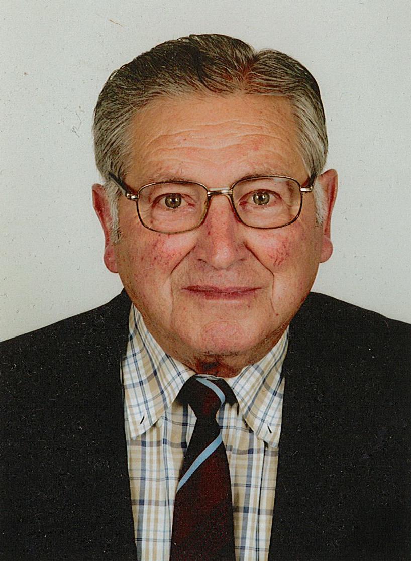 AgostinhoMoreiraDaSilva
