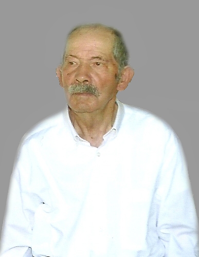 AgostinhoTeixeira