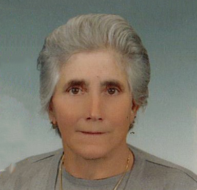 AlbertinaAlvesMoreiraNeves