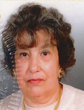 AlbertinaDaSilvaMaia