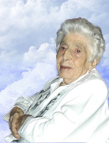 AlbertinaDeOliveiraDuarte