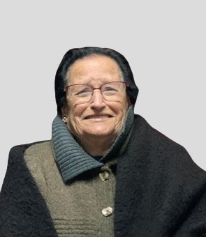 AlbertinaOliveiraDaSilva