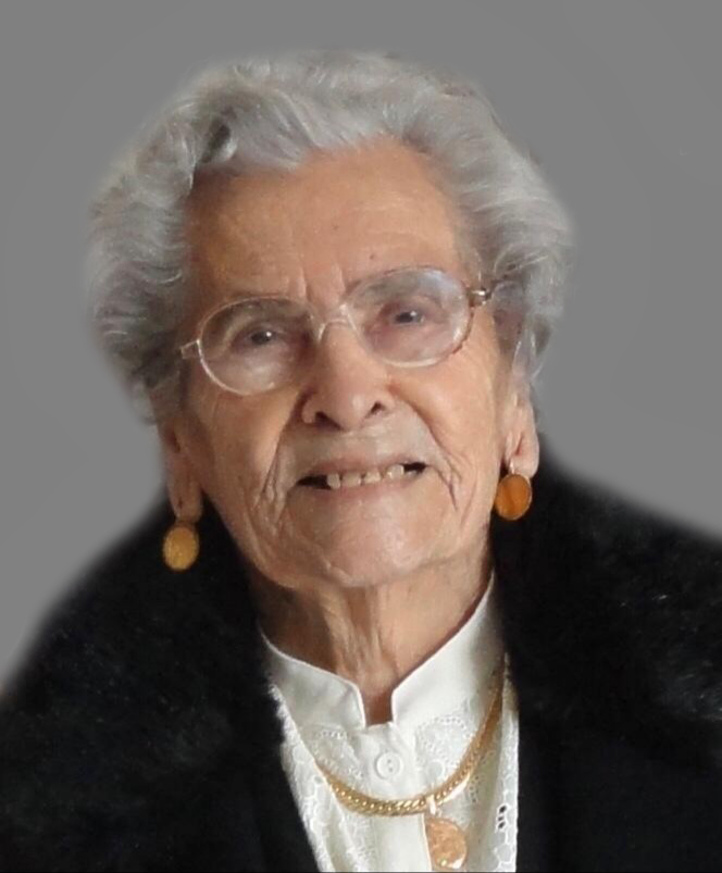 AlbertinaPereiraDaSilva