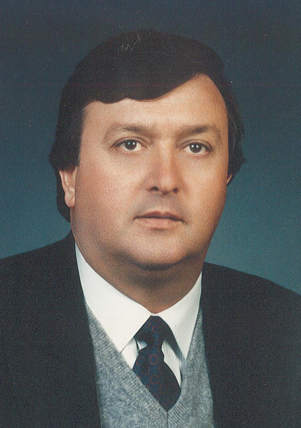 AlbertinoFerreiraNunes