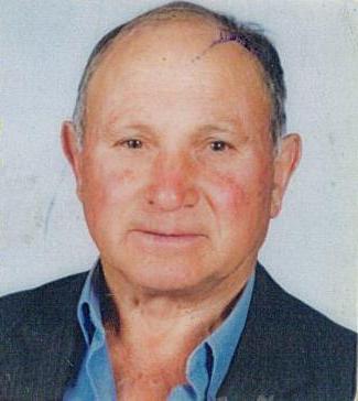 AlbertoDaSilvaOliveira