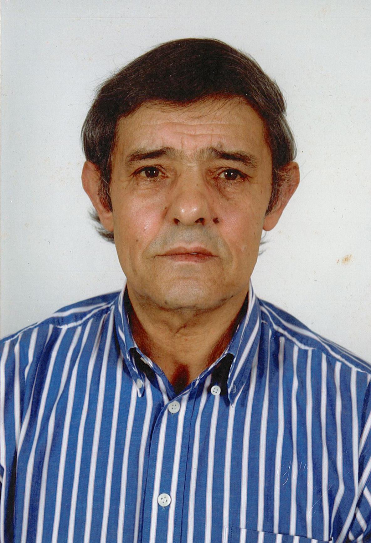 AlbertoDeAraujoDeOliviera