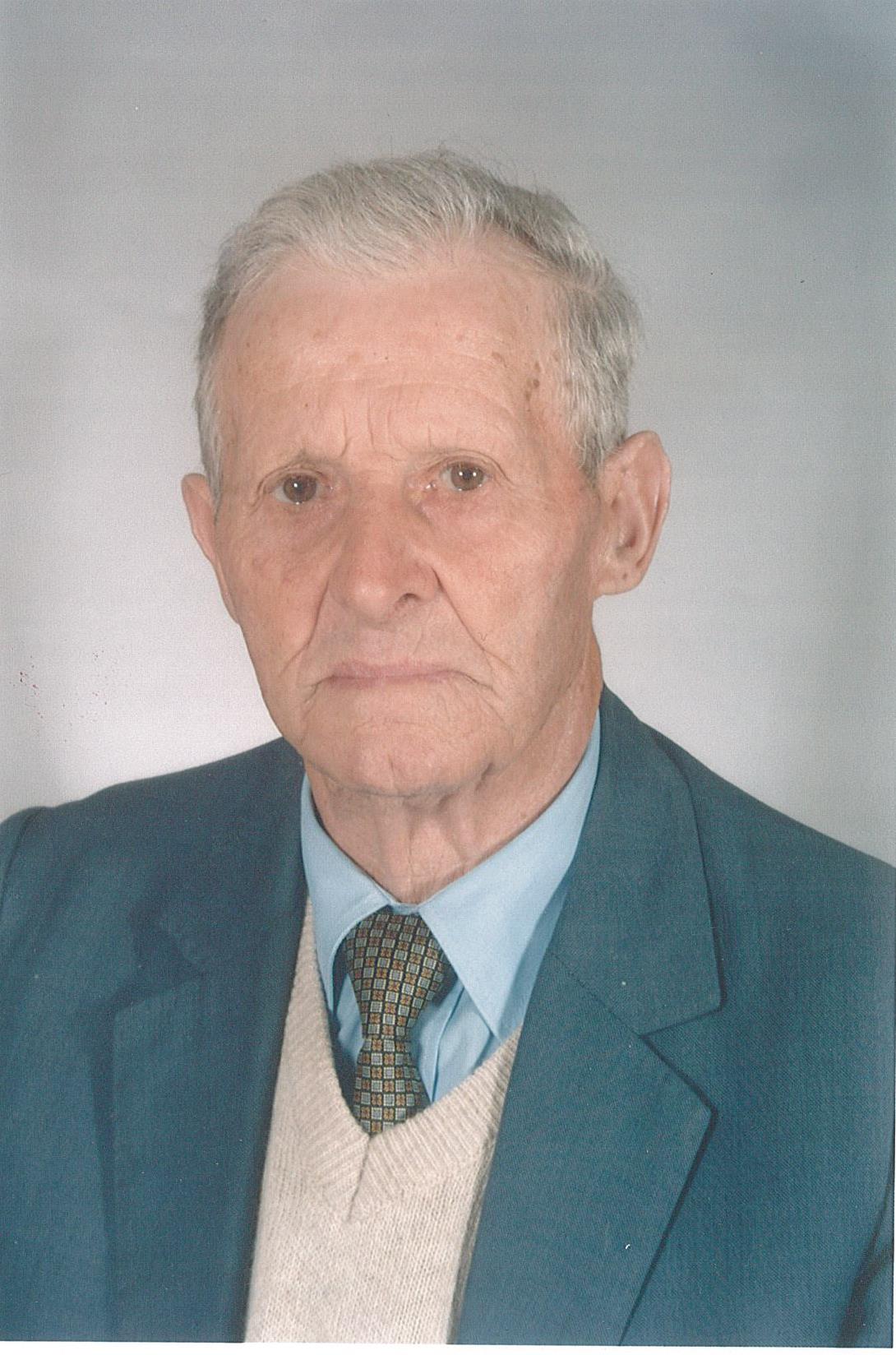 AlbertoFerreiraMaia
