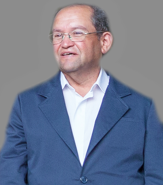 AlbertoJoseLopesDosSantos