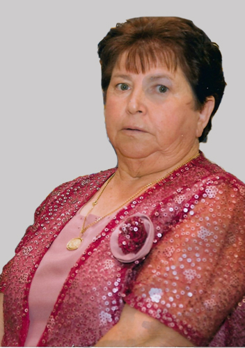 AlbinaDaConceicaoDaSilvaBarbosa
