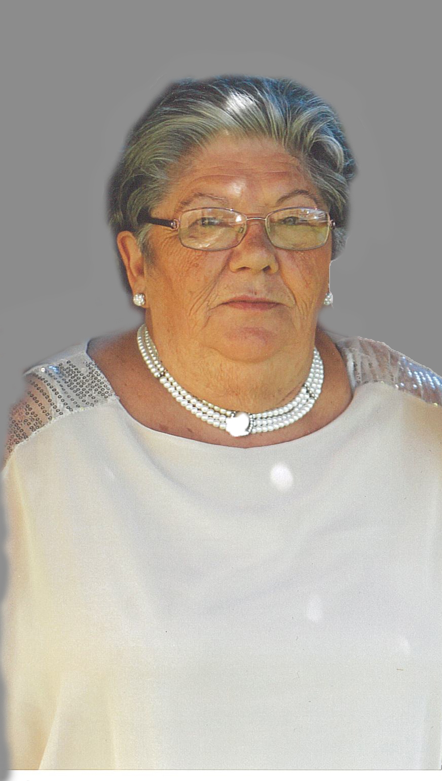 AlbinaDeOliveiraFernandes