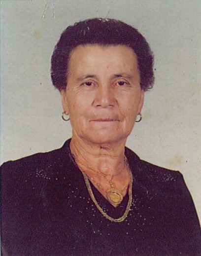 AlbinaFariaDeSousa