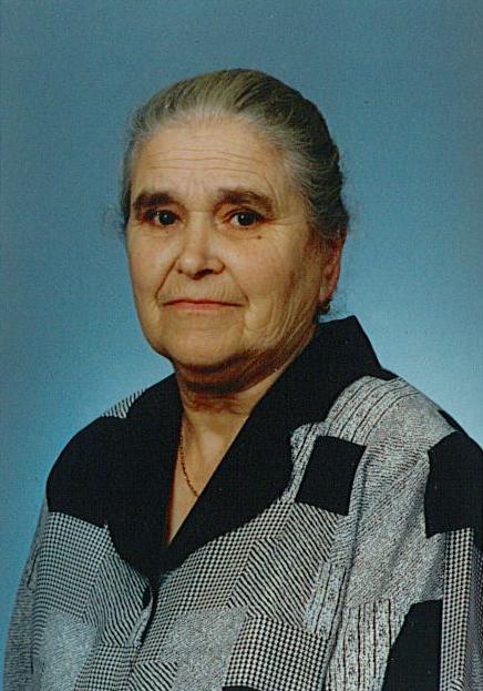AlbinaGomesdeAzevedo