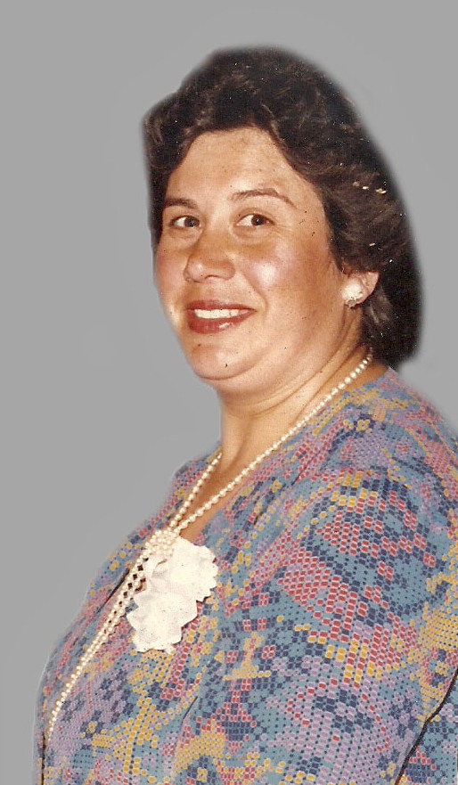AlbinaMoreiraMoutinho