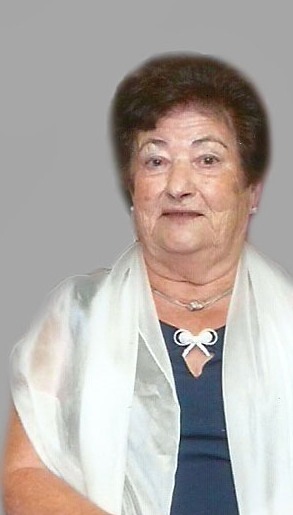 AlbinaRosaDaSilvaPinto