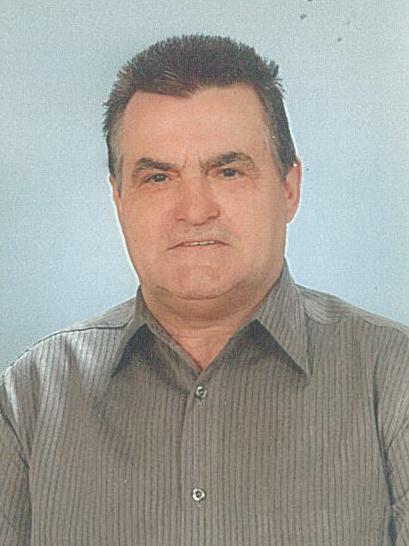AlbinoPinhoVieiraDaSilva