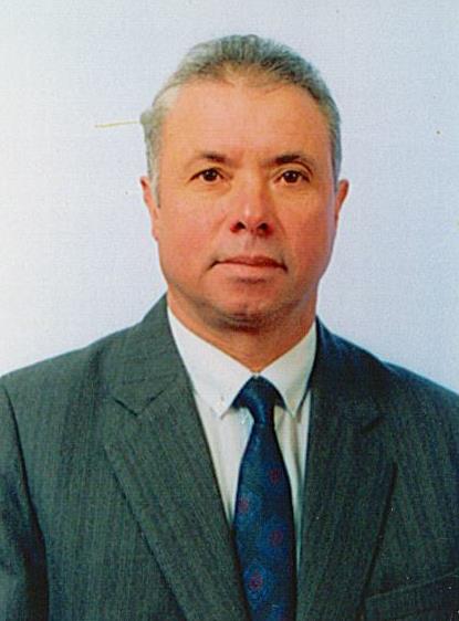AlcinoDaSilvaMoreira