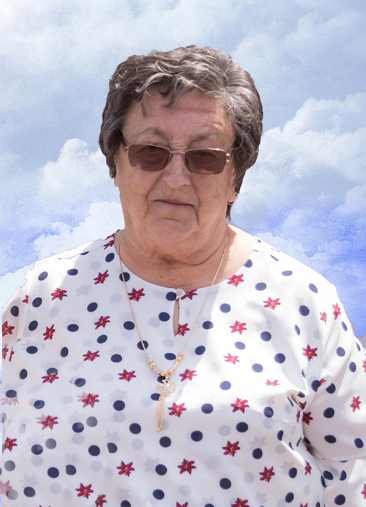 AlexandrinadaSilvaPereira