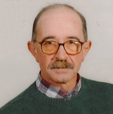 AlfredoFernandesMoreira