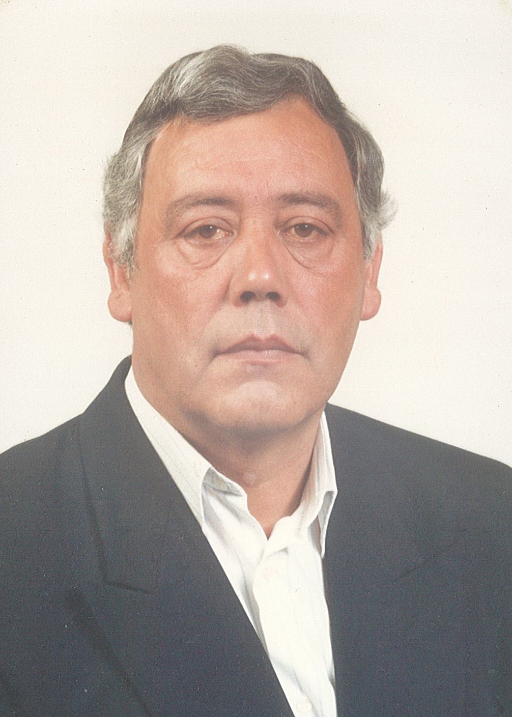 AlfredoJoaquimDaCostaTeixeira