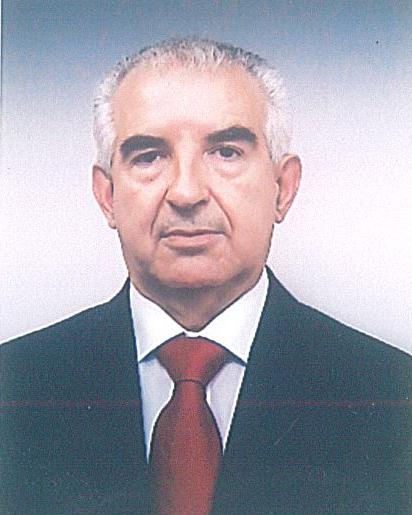 AlipioMartinsReisGuedes