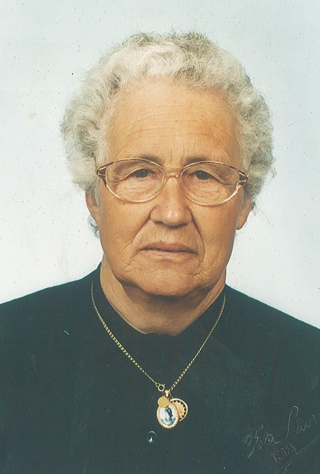 AlmerindaDeJesusFaria