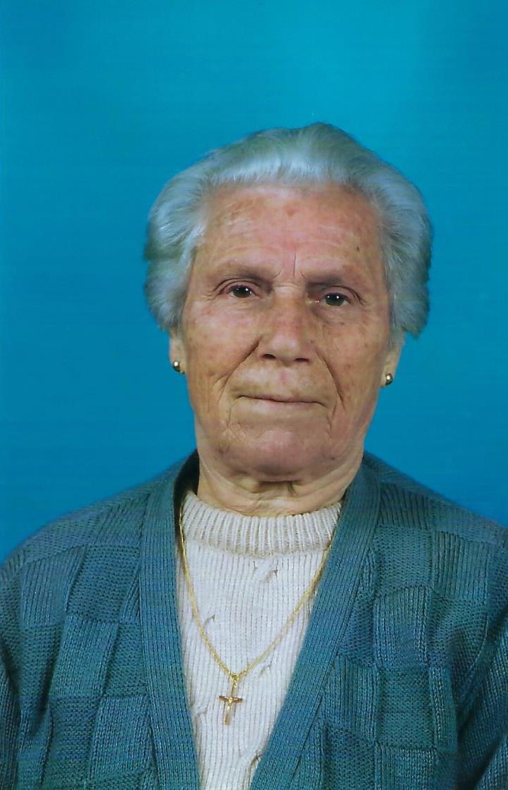 AlmerindaPereira