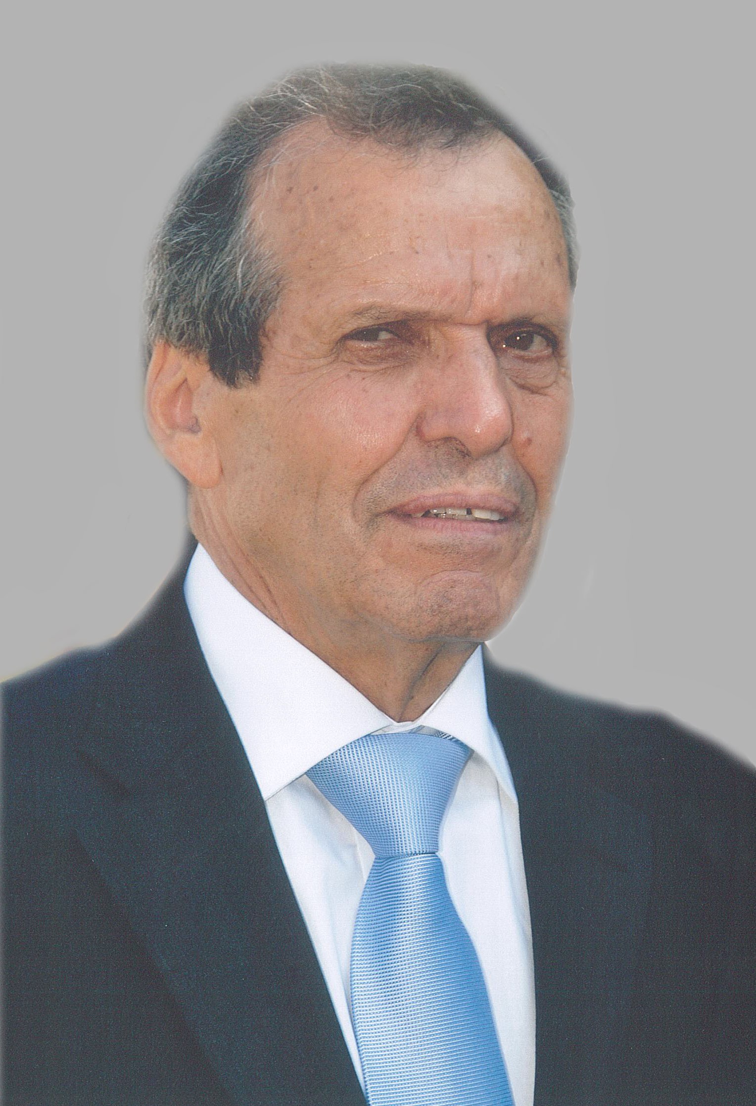 AlmicarDAssunoVinhais